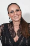 Fernanda Chamma