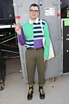 Jack Antonoff