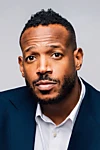 Marlon Wayans