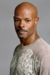 Keenen Ivory Wayans