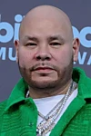 Fat Joe