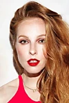 Barbora Lazarczyková