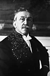 Henri-Robert