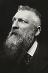 Auguste Rodin