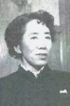 Akimoto Matsuyo