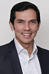 Adrian Maulana