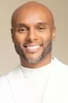 Kenny Lattimore