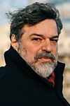 Dimitris Papadimitriou