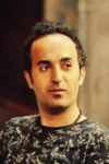 Mohammad Rasouli