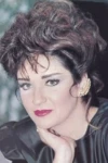 Eman El Tokhi
