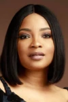 Linda Ejiofor