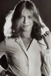 Marilyn Chambers