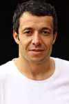 Marcelo Savignone