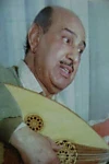Kamal Al Taweel
