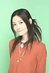 Omi Minami