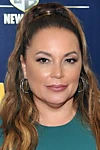 Angie Martinez