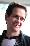 Jerónimo Freixas