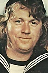 Søren Strømberg