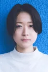 Yuko Kageyama