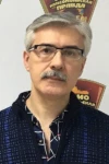 Fyodor Razzakov
