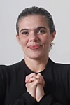 Fernanda Paquelet