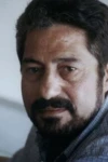 Saleh Al Hayek