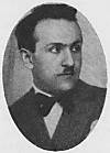 Boris Sirpo