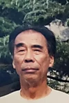 Laixiang Yang