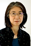 Takako Yamamura