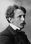 Mikalojus Čiurlionis