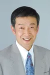 Hideyuki Otsuki