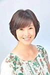 Emiko Hagiwara