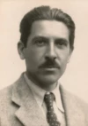 Léon Moussinac
