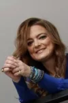 Linda al-Atrash
