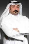 Abdul Mohsen Al-Qaffas