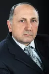 Maharram Musayev