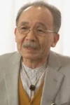Hideki Kurauchi