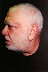 Khoren Abrahamyan