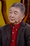 Zhongli Yao