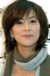 Risako Miura