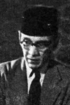 Abdul Hadi