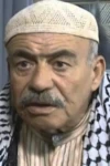 Mohamed El Akkad
