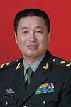 Qianyi Zhang