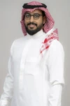 Khalid Al-Saqer