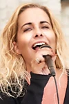 Rikke Mølgaard