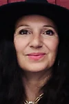Yasmin Elvira Steenholdt