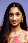Anjana Chandran
