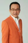 Masayuki Yuhara