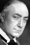 Edgar Wallace