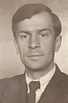 Vasily Solovyov